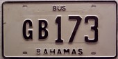 Bahamas_04